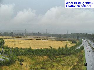 m74-allanton-1787169609.jpg