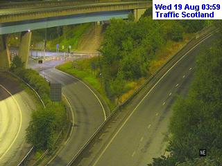 m8-st-james-m8-1787112134.jpg