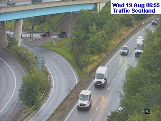 m8-st-james-m8-1787122812.jpg