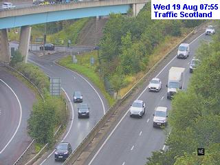 m8-st-james-m8-1787126422.jpg