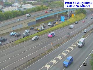 m8-st-james-m8-1787130010.jpg