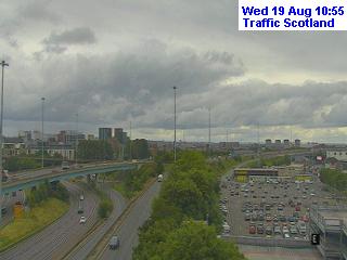 m8-st-james-m8-1787137214.jpg