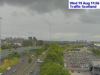 m8-st-james-m8-1787140809.jpg