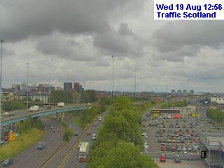 m8-st-james-m8-1787144410.jpg