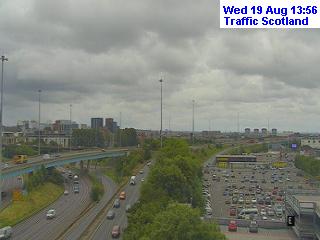 m8-st-james-m8-1787148009.jpg