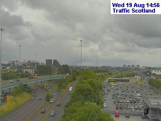 m8-st-james-m8-1787151609.jpg