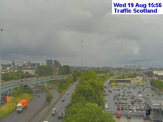 m8-st-james-m8-1787155211.jpg