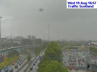 m8-st-james-m8-1787158810.jpg