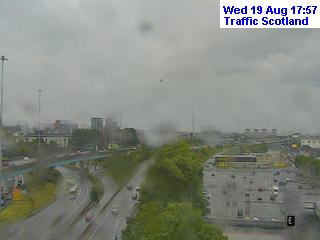 m8-st-james-m8-1787162409.jpg