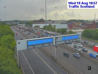 m8-st-james-m8-1787166009.jpg