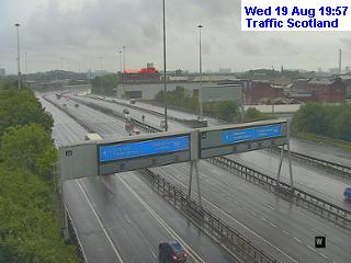 m8-st-james-m8-1787169609.jpg