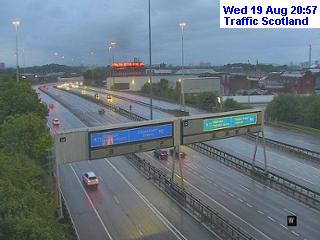 m8-st-james-m8-1787173210.jpg