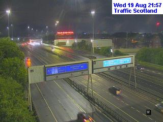 m8-st-james-m8-1787176811.jpg
