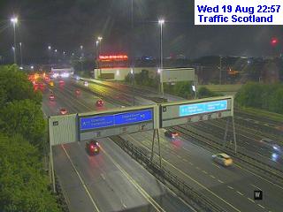 m8-st-james-m8-1787180410.jpg