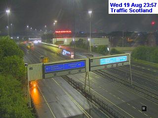 m8-st-james-m8-1787184023.jpg