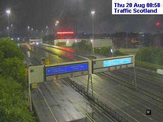 m8-st-james-m8-1787187615.jpg