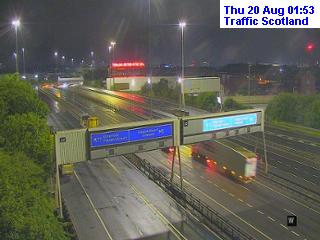 m8-st-james-m8-1787191216.jpg