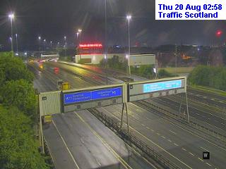 m8-st-james-m8-1787194826.jpg