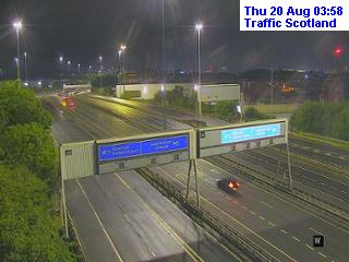 m8-st-james-m8-1787198411.jpg