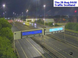 m8-st-james-m8-1787202020.jpg