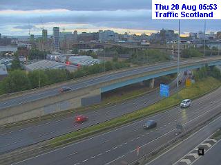 m8-st-james-m8-1787205614.jpg