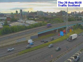 m8-st-james-m8-1787209229.jpg