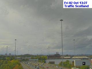m8-st-james-m8-1790947856.jpg