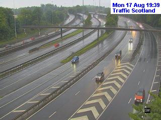m8-bishopton-1786995905.jpg