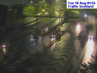 m8-bishopton-1787018413.jpg