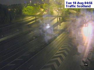 m8-bishopton-1787029212.jpg