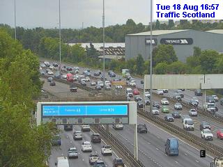 m8-bishopton-1787072410.jpg