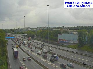 m8-bishopton-1787122812.jpg