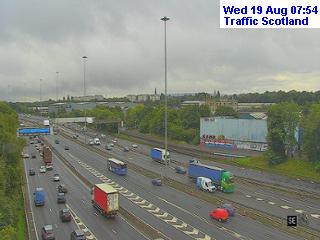 m8-bishopton-1787126422.jpg