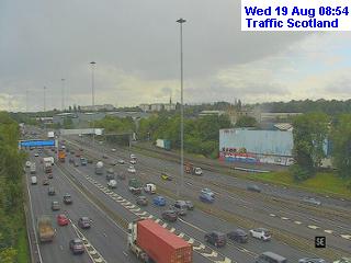 m8-bishopton-1787130010.jpg