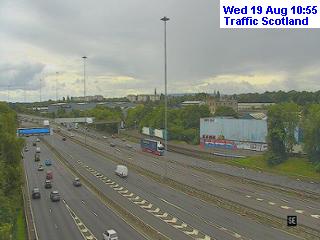 m8-bishopton-1787137214.jpg