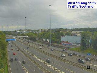 m8-bishopton-1787140809.jpg