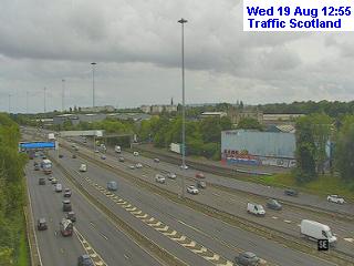 m8-bishopton-1787144410.jpg