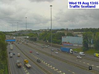 m8-bishopton-1787148009.jpg