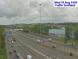 m8-bishopton-1787151609.jpg