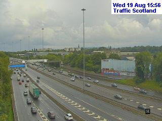 m8-bishopton-1787155211.jpg