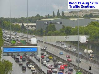 m8-bishopton-1787162409.jpg