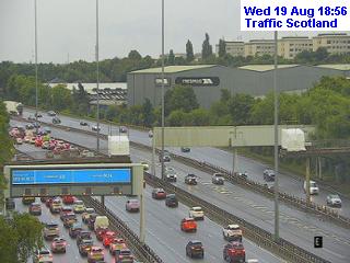 m8-bishopton-1787166009.jpg