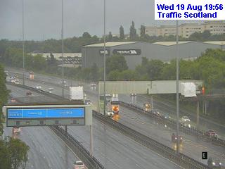 m8-bishopton-1787169609.jpg