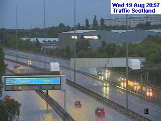m8-bishopton-1787173209.jpg