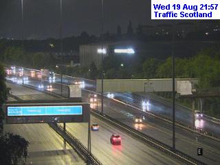 m8-bishopton-1787176811.jpg
