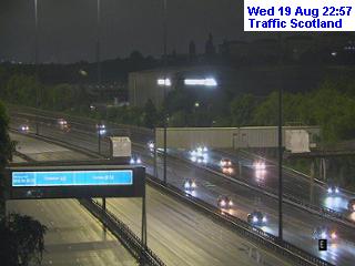 m8-bishopton-1787180410.jpg