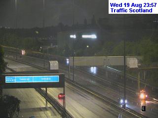 m8-bishopton-1787184023.jpg