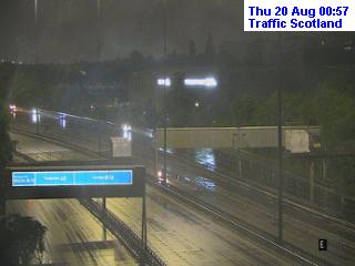 m8-bishopton-1787187615.jpg