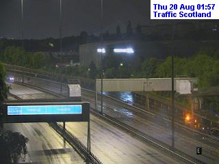 m8-bishopton-1787191216.jpg