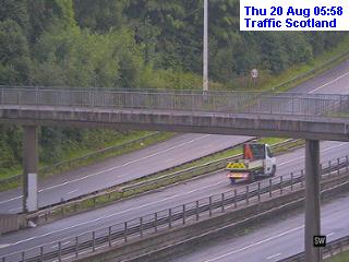 m8-bishopton-1787205614.jpg